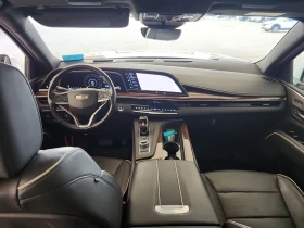 Cadillac Escalade | PREMIUM LUXURY | Цена до България & АвтоКредит | Auto.bg — изображение 8 Cadillac Escalade | PREMIUM LUXURY | Цена до България & АвтоКредит | Auto.bg — изображение 8