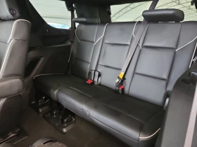 Cadillac Escalade | PREMIUM LUXURY | Цена до България & АвтоКредит | Auto.bg — изображение 12 Cadillac Escalade | PREMIUM LUXURY | Цена до България & АвтоКредит | Auto.bg — изображение 12