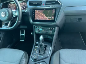 VW Tiguan 2.0 R-Line 4Motion Keyless 360 Камери Head Up | Auto.bg — изображение 14 VW Tiguan 2.0 R-Line 4Motion Keyless 360 Камери Head Up | Auto.bg — изображение 14