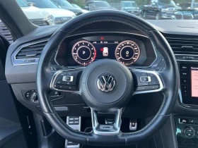 VW Tiguan 2.0 R-Line 4Motion Keyless 360 Камери Head Up | Auto.bg — изображение 9 VW Tiguan 2.0 R-Line 4Motion Keyless 360 Камери Head Up | Auto.bg — изображение 9