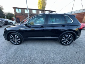 VW Tiguan 2.0 R-Line 4Motion Keyless 360 Камери Head Up | Auto.bg — изображение 8 VW Tiguan 2.0 R-Line 4Motion Keyless 360 Камери Head Up | Auto.bg — изображение 8
