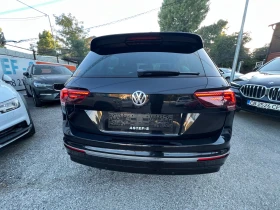 VW Tiguan 2.0 R-Line 4Motion Keyless 360 Камери Head Up | Auto.bg — изображение 6 VW Tiguan 2.0 R-Line 4Motion Keyless 360 Камери Head Up | Auto.bg — изображение 6