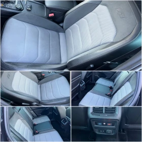 VW Tiguan 2.0 R-Line 4Motion Keyless 360 Камери Head Up | Auto.bg — изображение 15 VW Tiguan 2.0 R-Line 4Motion Keyless 360 Камери Head Up | Auto.bg — изображение 15