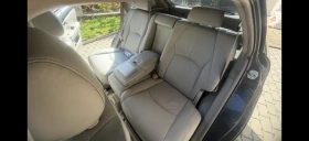 Lexus RX 400h - 7550 € - 32782741 6 | Car24.bg Lexus RX 400h - 7550 € - 32782741 6