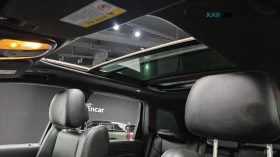 Jeep Grand cherokee - 16850 € - 84781818 15 | Car24.bg Jeep Grand cherokee - 16850 € - 84781818 15