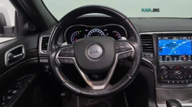 Jeep Grand cherokee - 16850 € - 84781818 13 | Car24.bg Jeep Grand cherokee - 16850 € - 84781818 13