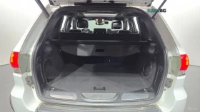 Jeep Grand cherokee - 16850 € - 84781818 16 | Car24.bg Jeep Grand cherokee - 16850 € - 84781818 16