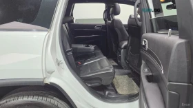 Jeep Grand cherokee - 16850 € - 84781818 11 | Car24.bg Jeep Grand cherokee - 16850 € - 84781818 11