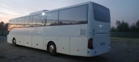 Mercedes-Benz Tourismo undefined | Auto.bg — изображение 3 Mercedes-Benz Tourismo undefined | Auto.bg — изображение 3