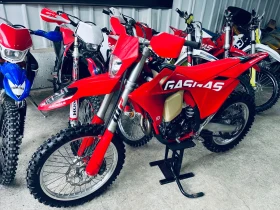 GASGAS EC 350f 2024 | Auto.bg — изображение 3 GASGAS EC 350f 2024 | Auto.bg — изображение 3