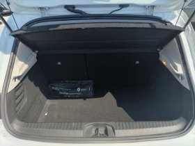 Renault Clio 1.0TCe/ 100к.с./Life - 15000 лв. / 7669.38 € - 66797434 14 | Car24.bg Renault Clio 1.0TCe/ 100к.с./Life - 15000 лв. / 7669.38 € - 66797434 14