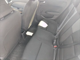 Renault Clio 1.0TCe/ 100к.с./Life - 15000 лв. / 7669.38 € - 66797434 13 | Car24.bg Renault Clio 1.0TCe/ 100к.с./Life - 15000 лв. / 7669.38 € - 66797434 13