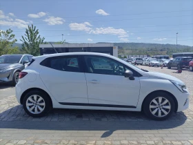 Renault Clio 1.0TCe/ 100к.с./Life - 15000 лв. / 7669.38 € - 66797434 4 | Car24.bg Renault Clio 1.0TCe/ 100к.с./Life - 15000 лв. / 7669.38 € - 66797434 4