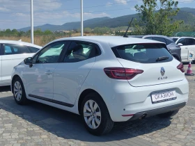 Renault Clio 1.0TCe/ 100к.с./Life - 15000 лв. / 7669.38 € - 66797434 7 | Car24.bg Renault Clio 1.0TCe/ 100к.с./Life - 15000 лв. / 7669.38 € - 66797434 7