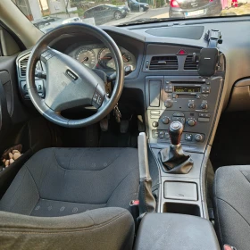 Volvo V70 | Mobile.bg — малка снимка 5