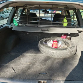 Volvo V70 | Mobile.bg — малка снимка 10