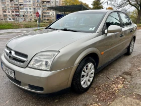 Opel Vectra 1.8-Газ/Бензин - Car24.bg Opel Vectra 1.8-Газ/Бензин