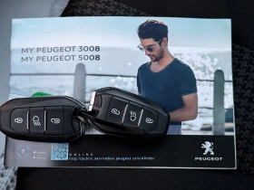 Peugeot 3008 1.5 AVTOMAT LED KAMERA - 33900 лв. / 17332.79 € - 89746972 15 | Car24.bg Peugeot 3008 1.5 AVTOMAT LED KAMERA - 33900 лв. / 17332.79 € - 89746972 15