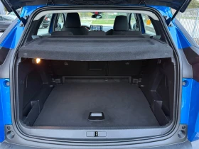 Peugeot 3008 1.5 AVTOMAT LED KAMERA - 33900 лв. / 17332.79 € - 89746972 11 | Car24.bg Peugeot 3008 1.5 AVTOMAT LED KAMERA - 33900 лв. / 17332.79 € - 89746972 11