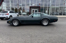 Chevrolet Corvette * АВТО КРЕДИТ* ЦЕНА ДО БГ * СЕРВИЗНА ИСТОРИЯ * - 28999 лв. / 14826.95 € - 15499556 8 | Car24.bg Chevrolet Corvette * АВТО КРЕДИТ* ЦЕНА ДО БГ * СЕРВИЗНА ИСТОРИЯ * - 28999 лв. / 14826.95 € - 15499556 8