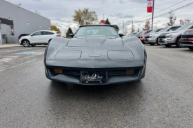Chevrolet Corvette * АВТО КРЕДИТ* ЦЕНА ДО БГ * СЕРВИЗНА ИСТОРИЯ * - 28999 лв. / 14826.95 € - 15499556 2 | Car24.bg Chevrolet Corvette * АВТО КРЕДИТ* ЦЕНА ДО БГ * СЕРВИЗНА ИСТОРИЯ * - 28999 лв. / 14826.95 € - 15499556 2