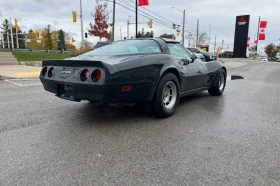 Chevrolet Corvette * АВТО КРЕДИТ* ЦЕНА ДО БГ * СЕРВИЗНА ИСТОРИЯ * - 28999 лв. / 14826.95 € - 15499556 4 | Car24.bg Chevrolet Corvette * АВТО КРЕДИТ* ЦЕНА ДО БГ * СЕРВИЗНА ИСТОРИЯ * - 28999 лв. / 14826.95 € - 15499556 4