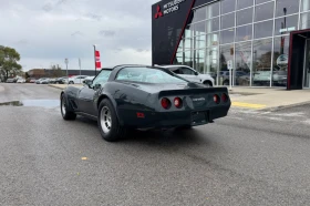 Chevrolet Corvette * АВТО КРЕДИТ* ЦЕНА ДО БГ * СЕРВИЗНА ИСТОРИЯ * - 28999 лв. / 14826.95 € - 15499556 6 | Car24.bg Chevrolet Corvette * АВТО КРЕДИТ* ЦЕНА ДО БГ * СЕРВИЗНА ИСТОРИЯ * - 28999 лв. / 14826.95 € - 15499556 6