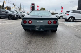 Chevrolet Corvette * АВТО КРЕДИТ* ЦЕНА ДО БГ * СЕРВИЗНА ИСТОРИЯ * - 28999 лв. / 14826.95 € - 15499556 5 | Car24.bg Chevrolet Corvette * АВТО КРЕДИТ* ЦЕНА ДО БГ * СЕРВИЗНА ИСТОРИЯ * - 28999 лв. / 14826.95 € - 15499556 5