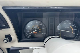 Chevrolet Corvette * АВТО КРЕДИТ* ЦЕНА ДО БГ * СЕРВИЗНА ИСТОРИЯ * - 28999 лв. / 14826.95 € - 15499556 10 | Car24.bg Chevrolet Corvette * АВТО КРЕДИТ* ЦЕНА ДО БГ * СЕРВИЗНА ИСТОРИЯ * - 28999 лв. / 14826.95 € - 15499556 10