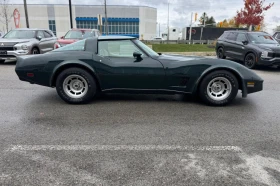 Chevrolet Corvette * АВТО КРЕДИТ* ЦЕНА ДО БГ * СЕРВИЗНА ИСТОРИЯ * - 28999 лв. / 14826.95 € - 15499556 7 | Car24.bg Chevrolet Corvette * АВТО КРЕДИТ* ЦЕНА ДО БГ * СЕРВИЗНА ИСТОРИЯ * - 28999 лв. / 14826.95 € - 15499556 7