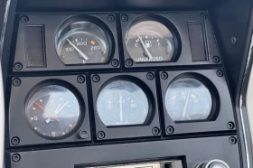 Chevrolet Corvette * АВТО КРЕДИТ* ЦЕНА ДО БГ * СЕРВИЗНА ИСТОРИЯ * - 28999 лв. / 14826.95 € - 15499556 11 | Car24.bg Chevrolet Corvette * АВТО КРЕДИТ* ЦЕНА ДО БГ * СЕРВИЗНА ИСТОРИЯ * - 28999 лв. / 14826.95 € - 15499556 11