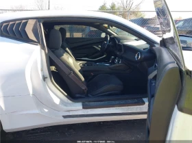 Chevrolet Camaro 1LT/КАМЕРА/FASTBACK - 25000 лв. / 12782.30 € - 13447434 9 | Car24.bg Chevrolet Camaro 1LT/КАМЕРА/FASTBACK - 25000 лв. / 12782.30 € - 13447434 9