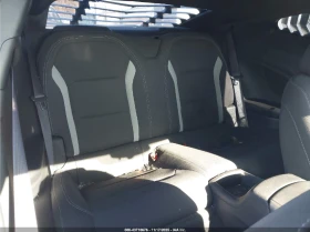 Chevrolet Camaro 1LT/КАМЕРА/FASTBACK - 25000 лв. / 12782.30 € - 13447434 10 | Car24.bg Chevrolet Camaro 1LT/КАМЕРА/FASTBACK - 25000 лв. / 12782.30 € - 13447434 10