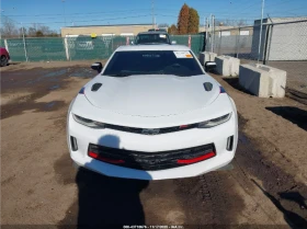 Chevrolet Camaro 1LT/КАМЕРА/FASTBACK - 25000 лв. / 12782.30 € - 13447434 4 | Car24.bg Chevrolet Camaro 1LT/КАМЕРА/FASTBACK - 25000 лв. / 12782.30 € - 13447434 4