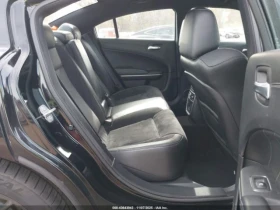Dodge Charger - 15300 € / 29924.20 лв. - 20377482 8 | Car24.bg Dodge Charger - 15300 € / 29924.20 лв. - 20377482 8