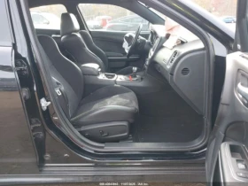 Dodge Charger - 15300 € / 29924.20 лв. - 20377482 5 | Car24.bg Dodge Charger - 15300 € / 29924.20 лв. - 20377482 5