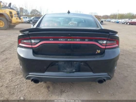 Dodge Charger - 15300 € / 29924.20 лв. - 20377482 14 | Car24.bg Dodge Charger - 15300 € / 29924.20 лв. - 20377482 14