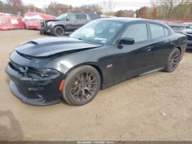 Dodge Charger - 15300 € / 29924.20 лв. - 20377482 2 | Car24.bg Dodge Charger - 15300 € / 29924.20 лв. - 20377482 2