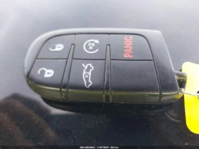 Dodge Charger - 15300 € / 29924.20 лв. - 20377482 10 | Car24.bg Dodge Charger - 15300 € / 29924.20 лв. - 20377482 10