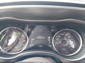 Dodge Charger - 15300 € / 29924.20 лв. - 20377482 7 | Car24.bg Dodge Charger - 15300 € / 29924.20 лв. - 20377482 7