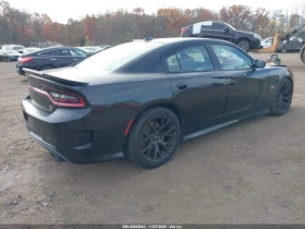 Dodge Charger - 15300 € / 29924.20 лв. - 20377482 4 | Car24.bg Dodge Charger - 15300 € / 29924.20 лв. - 20377482 4