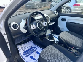 Renault Twingo 1.0 SCE LIMITED - 6490 € / 12693.34 лв. - 63642574 9 | Car24.bg Renault Twingo 1.0 SCE LIMITED - 6490 € / 12693.34 лв. - 63642574 9