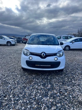 Renault Twingo 1.0 SCE LIMITED - 6490 € / 12693.34 лв. - 63642574 8 | Car24.bg Renault Twingo 1.0 SCE LIMITED - 6490 € / 12693.34 лв. - 63642574 8