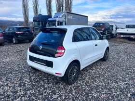 Renault Twingo 1.0 SCE LIMITED - 6490 € / 12693.34 лв. - 63642574 5 | Car24.bg Renault Twingo 1.0 SCE LIMITED - 6490 € / 12693.34 лв. - 63642574 5