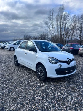 Renault Twingo 1.0 SCE LIMITED - 6490 € / 12693.34 лв. - 63642574 7 | Car24.bg Renault Twingo 1.0 SCE LIMITED - 6490 € / 12693.34 лв. - 63642574 7