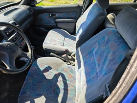 Peugeot 106 - 500 € / 977.91 лв. - 83913859 7 | Car24.bg Peugeot 106 - 500 € / 977.91 лв. - 83913859 7