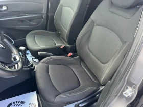 Renault Captur 1.5Dci / 122.000km / Сервизиран само в Рено - цена по договаряне - 51236052 9 | Car24.bg Renault Captur 1.5Dci / 122.000km / Сервизиран само в Рено - цена по договаряне - 51236052 9