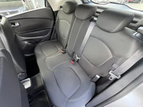 Renault Captur 1.5Dci / 122.000km / Сервизиран само в Рено - цена по договаряне - 51236052 10 | Car24.bg Renault Captur 1.5Dci / 122.000km / Сервизиран само в Рено - цена по договаряне - 51236052 10