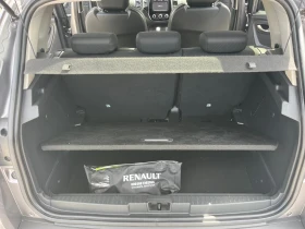 Renault Captur 1.5Dci / 122.000km / Сервизиран само в Рено - цена по договаряне - 51236052 13 | Car24.bg Renault Captur 1.5Dci / 122.000km / Сервизиран само в Рено - цена по договаряне - 51236052 13