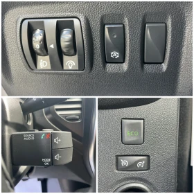 Renault Captur 1.5Dci / 122.000km / Сервизиран само в Рено - цена по договаряне - 51236052 12 | Car24.bg Renault Captur 1.5Dci / 122.000km / Сервизиран само в Рено - цена по договаряне - 51236052 12